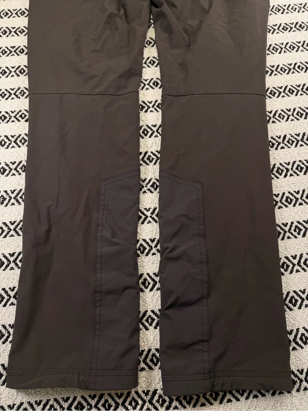 Patagonia pre owned